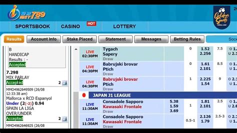 www.ibet789net|Rule English .